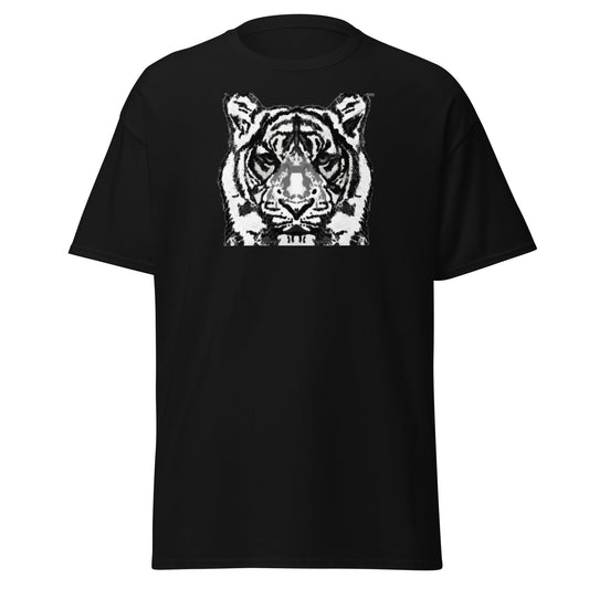 Tiger T-shirt