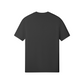 153GSM Unisex Classic Softstyle Max T-shirt