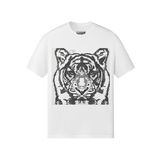 Tiger T-shirt